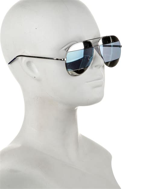 dior aviator sunglasses replica|christian dior aviator sunglasses.